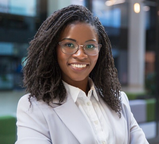 Passport Placeholder